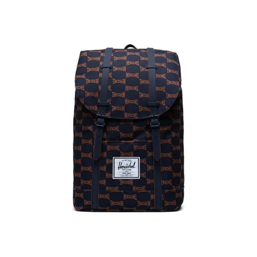 Shoulder Bag MBDLD2437