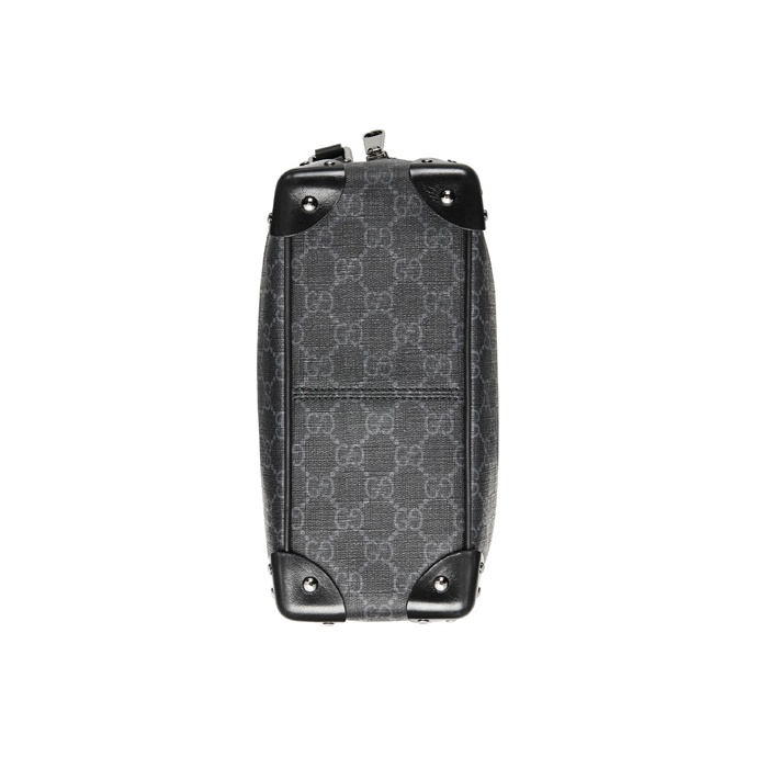 GUCCI GG Crossbody Bags - POIZON