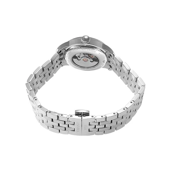 TISSOT Women's Le Locle Collection Watch-5