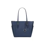 Bag+Dust Bag