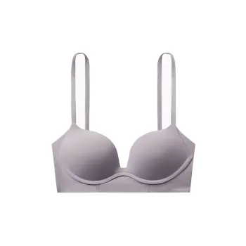 Calvin Klein Women's Bras