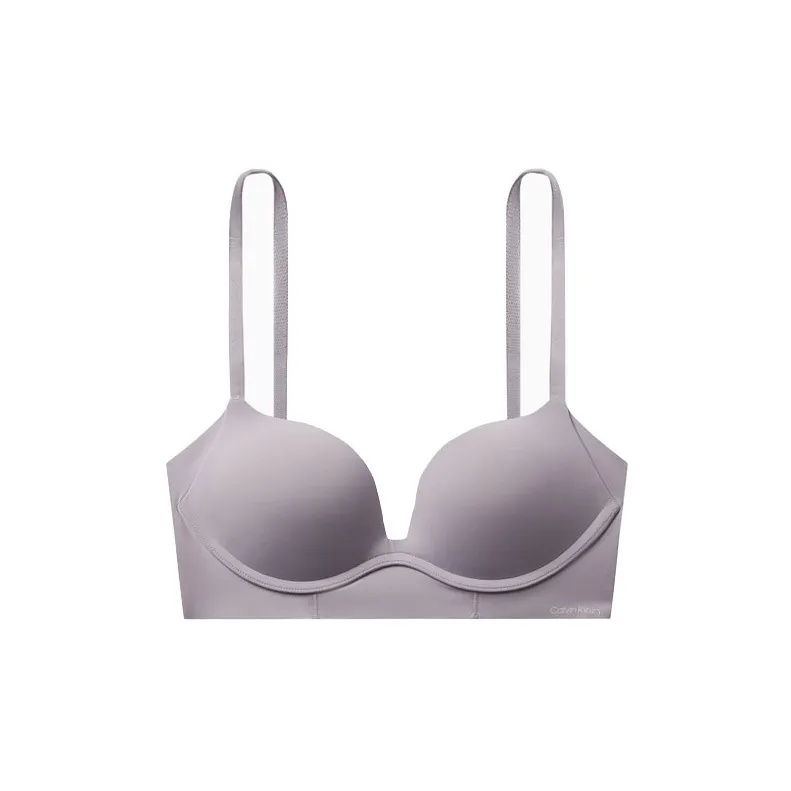 Calvin Klein Women's Bras-0