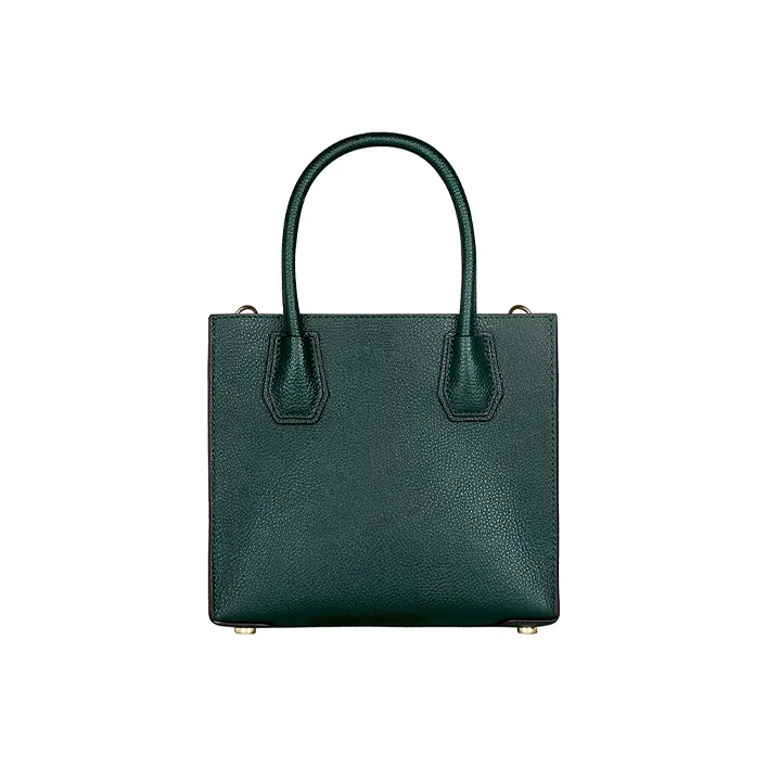 MICHAEL KORS Mercer Handbags-2