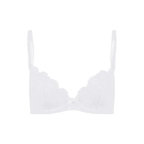 Agent Provocateur Women's Bras