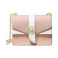 Bag+Dust Bag