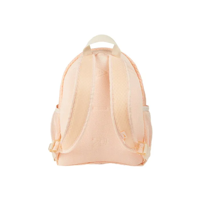 Nike Polyamide With Polyester Backpack Regular Women's Ice Guava-1