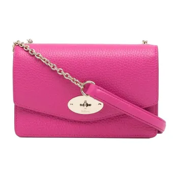 Mulberry Shoulder Bags