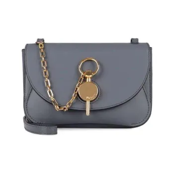 JW Anderson Shoulder Bags