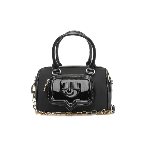 CHIARA FERRAGNI Handbags