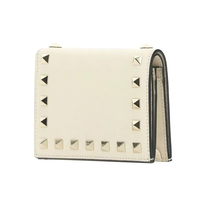 Valentino Coin Purses-1
