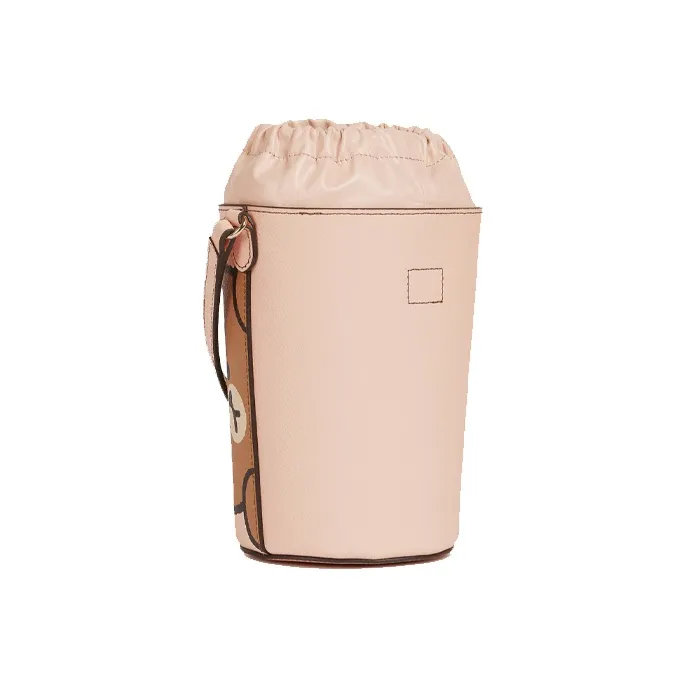 Line Friends X Furla Crossbody Bags-1