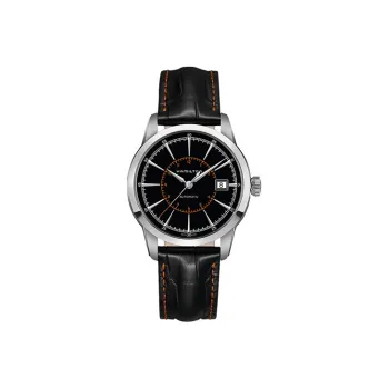 Hamilton Men Watch