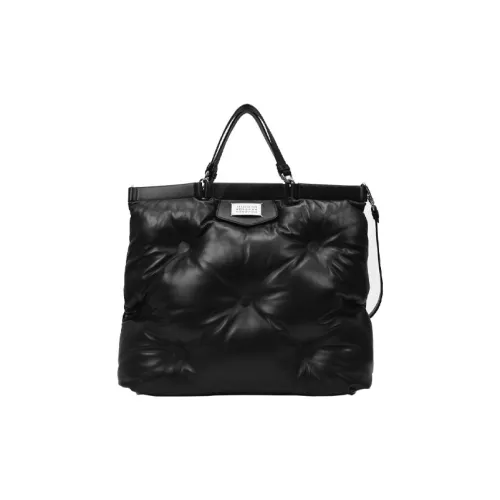 Maison Margiela Large Glam Slam Tote Bag