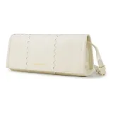 Ivory White
