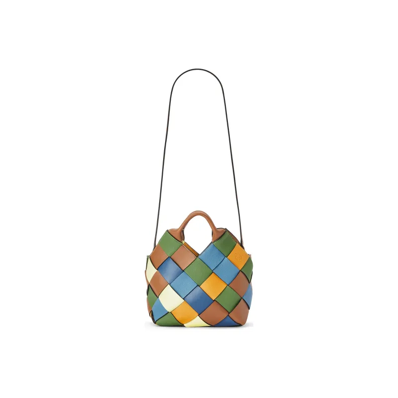 LOEWE Surplus Handbags-3