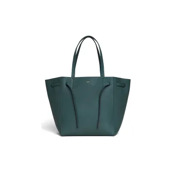 CELINE Shoulder Bags