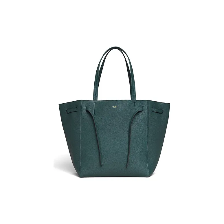 CELINE Shoulder Bags-0