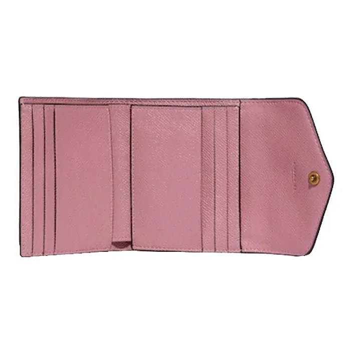 COACH Wyn Wallets-1