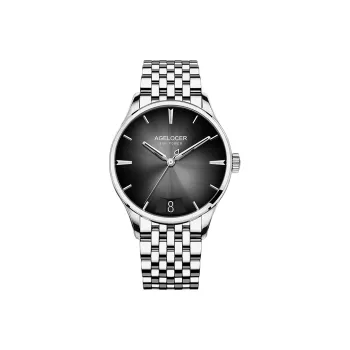 AGELOCER Men Watch