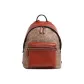 Bag+Dust Bag