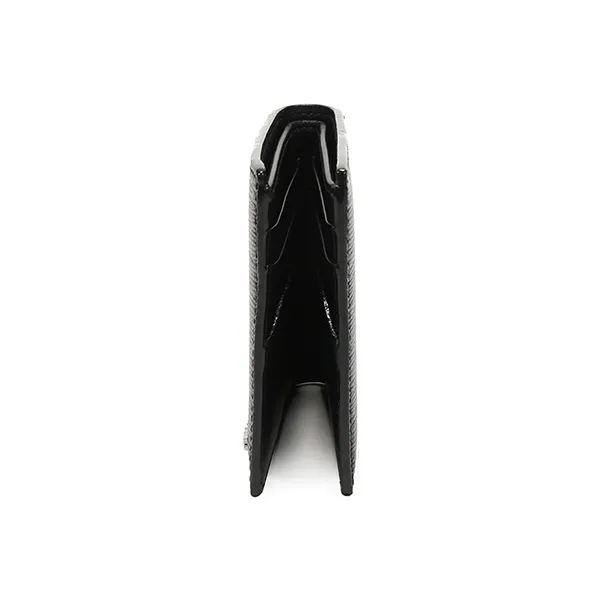 BALLY Wallets-2