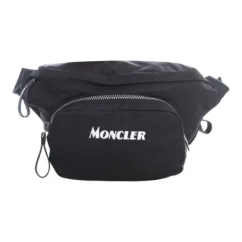 Moncler Fanny Packs