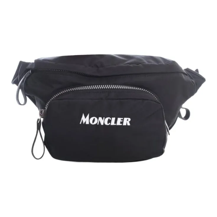 Moncler Fanny Packs-0
