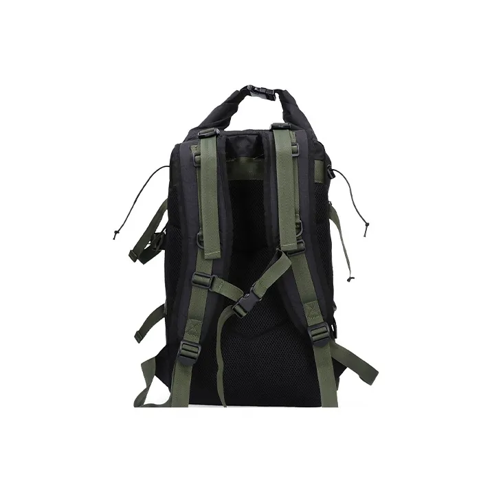 Indispensable Backpacks-3