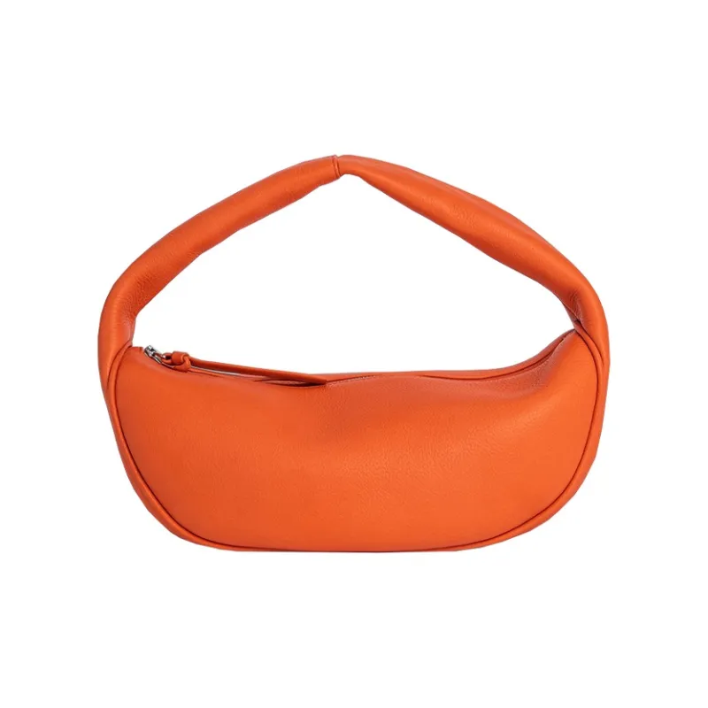 By Far Cush Handbags-0