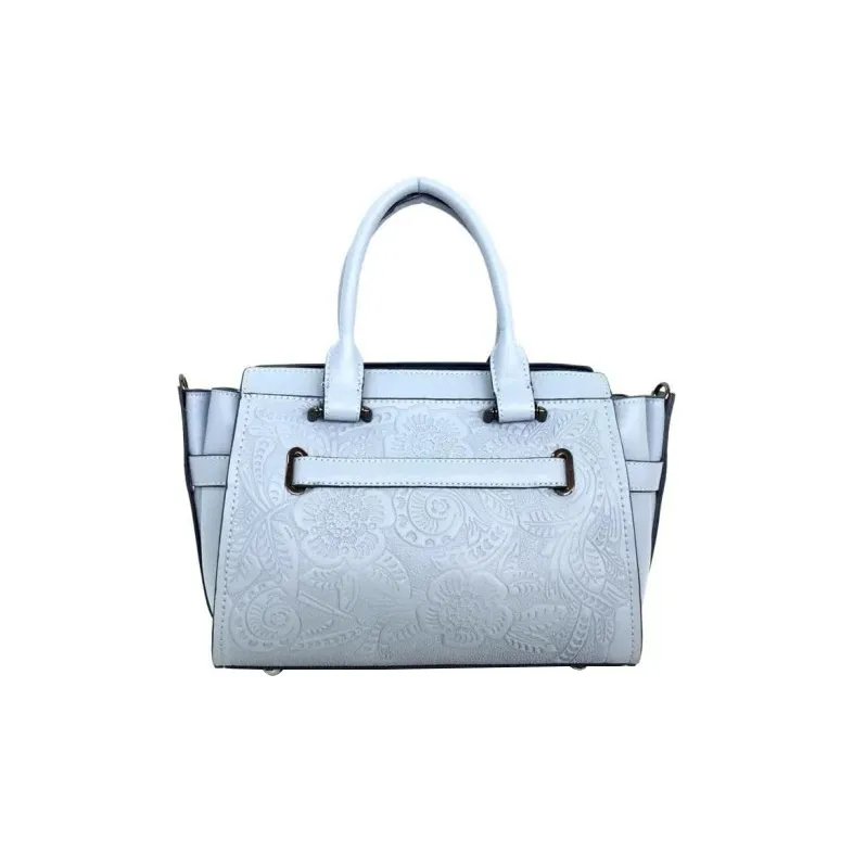 COACH Swagger Handbags-2