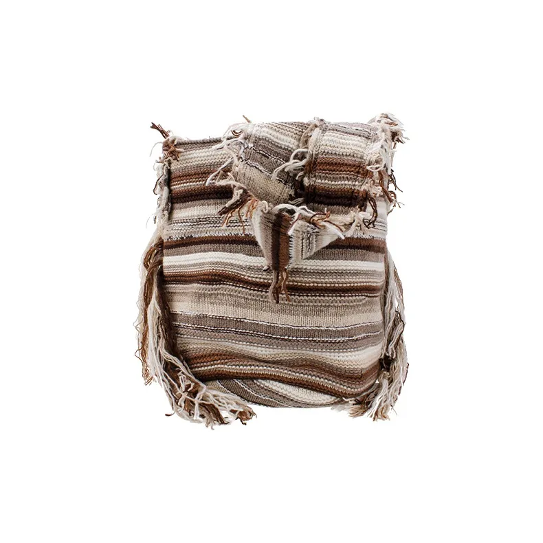 Chloé Bags Crossbody Bags-1