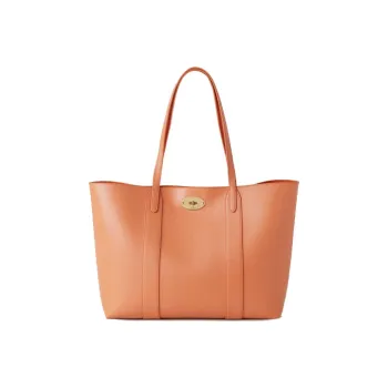 Mulberry Bayswater Shoulder Bags