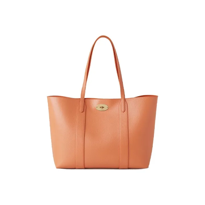 Mulberry Bayswater Shoulder Bags-0