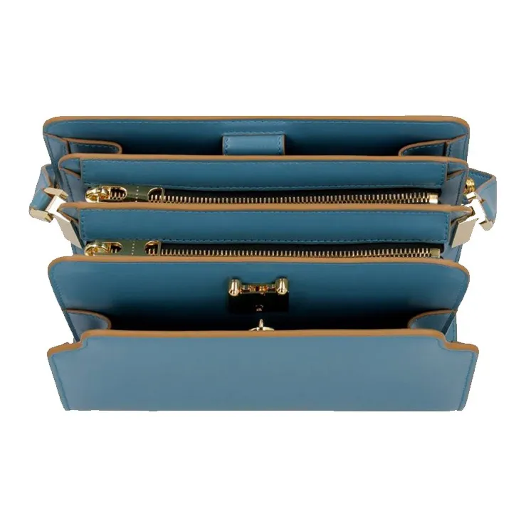 MARNI Trunk Shoulder Bags-2