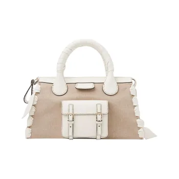 Chloé Bags Handbags