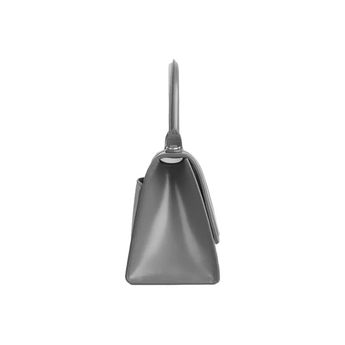 Balenciaga Hourglass Shoulder Bags-2