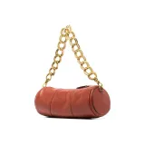 Manu Atelier Handbags