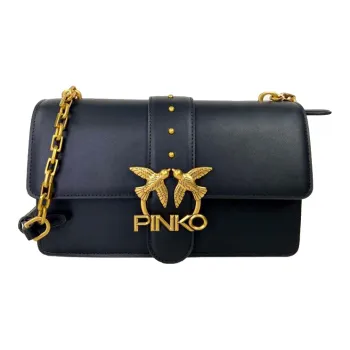 PINKO Crossbody Bags