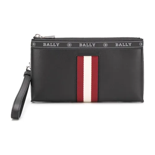 BALLY Clutches