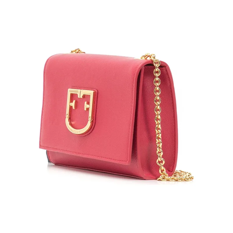 Furla Viva Crossbody Bags-1