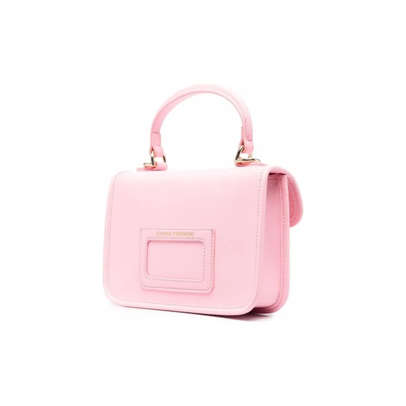 CHIARA FERRAGNI Handbags-1