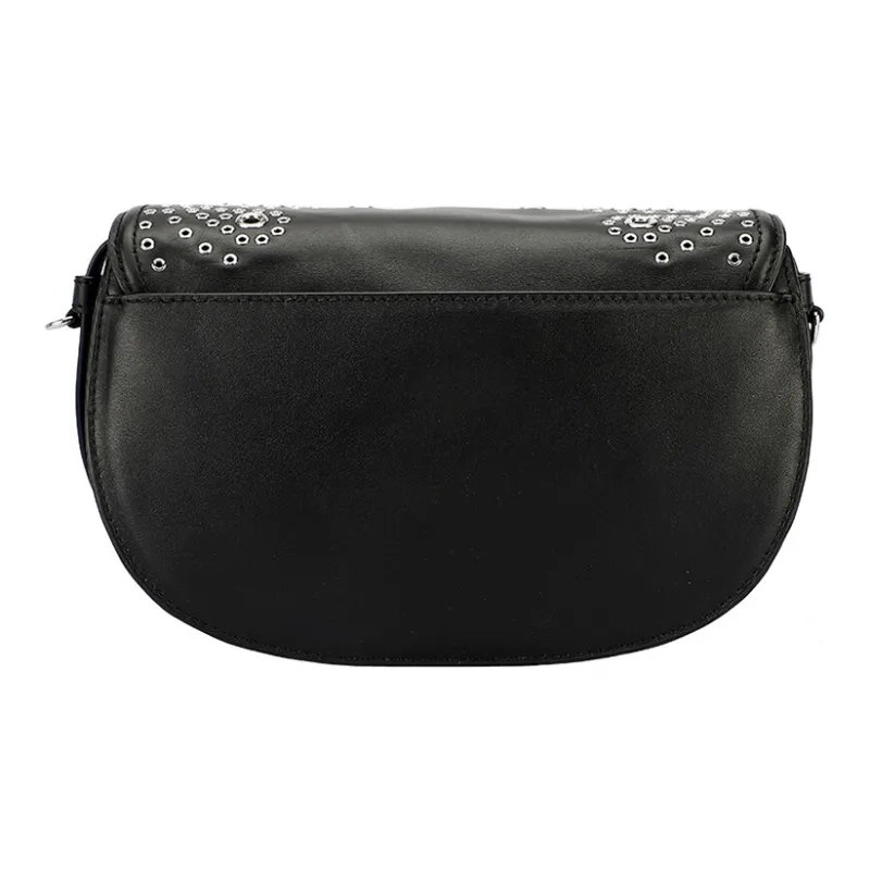 MICHAEL KORS Cary Crossbody Bags-1