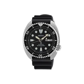 SEIKO Prospex SBDY015