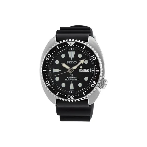 POLOMEISDO Men Watch