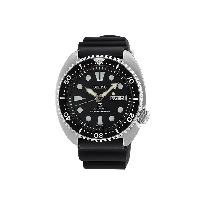 SEIKO Prospex SBDY015-0