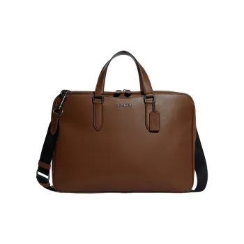 COACH Graham Handbags