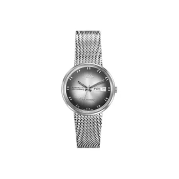 MIDO Men Commander Watch