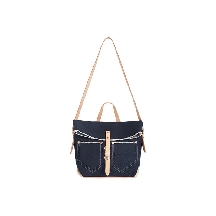 LINE ARTISANAL Handbags-10
