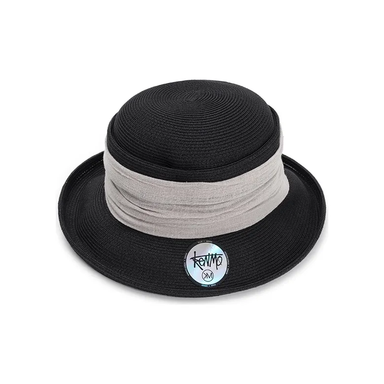 KENMO Sun Protection Hats Women's-1