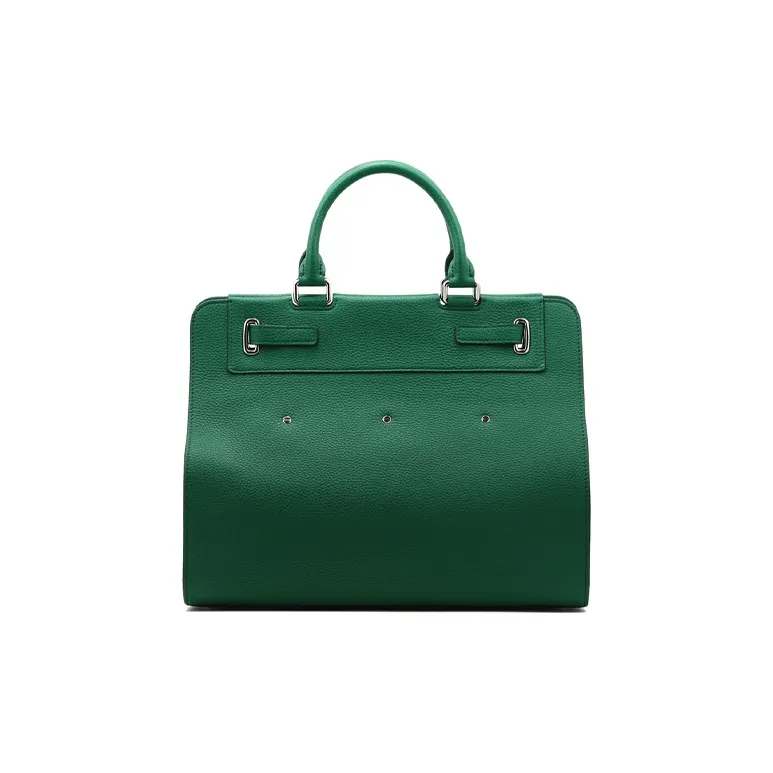 Fontana Milano 1915 Handbags-2